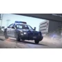 NFS Payback 2018 (PS4) фото 6