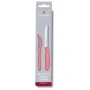 Набор кухонных ножей Victorinox SwissClassic Paring Set 2 пр. (6.7116.21L12) фото 6