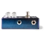 Педаль гитарных эффектов Педаль DUNLOP MXR Poly Blue Octave: Тип эффекта Октавер
