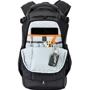 Lowepro Flipside 200 AW II (LP37125-PWW) фото 6