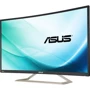 Монитор Asus VA326H (990LM02Z1-B01170): Формат изображения 16:9