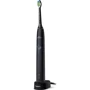 Зубная щетка Philips Sonicare ProtectiveClean 4300 HX6800/44