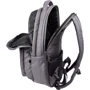 Сумка для ноутбуков Tucano 16" Flash Gray (BKFLASH15-G) фото 7