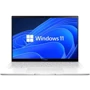 Ноутбук ASUS Zenbook S 13 UM5302LA-LV039W (90NB1237-M002Y0) UA