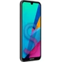 Смартфон Honor 8S 2/32 GB Black Approved Витринный образец фото 4