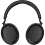 Навушники Sennheiser ACCENTUM Plus Wireless Black (700176) фото 1
