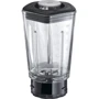 Блендер Bosch MMBM7G3M: Мощность, Вт 350