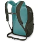 Рюкзак Osprey Questa 27 Misty Grey - O/S (009.1798): Производитель Osprey