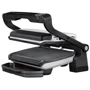 Электрогриль Tefal OptiGrill Smart GC730D фото 5