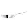 Fiskars All Steel 28 см (1023761): Антипригарне покриття Ceratec