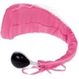 Вибро трусики C-String, BI-014072
