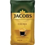 Кофе в зернах Jacobs Cafe Crema 1 кг (8711000539217)