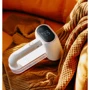 Щетка для чистки одежды Adler AD 9622 white фото 12