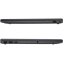 Ноутбук HP 15-fc0155ua Chalkboard Gray (B9PJ4EA) UA: Тип екрану матовый