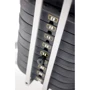 Фітнес станція Halley Home Gym 3.5 фото 6