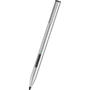 Стилус Adonit Ink Silver (3099-17-02-A) фото 6