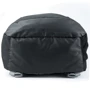 Рюкзак Kite Sport K19-939L-2 фото 8