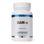 Douglas Laboratories SAM-e 60 Capsules (DOU-97758)