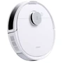 Робот уборщик ECOVACS DEEBOT N10 Plus фото 6