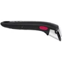 Набір посуду Tefal Ingenio Easy Cook & Clean 3 предмети (L1549013) фото 14