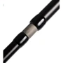 Фидерное удилище Shimano Beastmaster Feeder DX LC 14' 120g: Длина, м 4.2