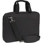 Сумка для ноутбуков Sumdex 15.6-16" Black (PON-315BK): Цвет черный
