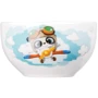 Набор детской посуды Ardesto Panda pilot 3 предмета фарфор (AR3451PS): Тип Набор