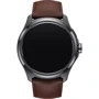 Смарт-годинник Mobvoi TicWatch Pro 5 GPS Elite Obsidian (P3170000300A)