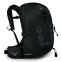 Рюкзак туристичний Osprey Tempest 20 Stealth Black (чорний), WM/L