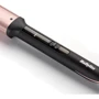 Щипці-плойка BaByliss C457E: Потужність, Вт 40