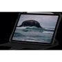 Аксессуар для iPad Urban Armor Gear UAG Metropolis SE Black (12329X114040) for iPad Air 2020/iPad Air 2022 фото 7