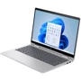 Ноутбук HP Envy x360 14-es0213dx (7H6Y4UA): Процессор Intel Core i5-1335U (1.3 - 4.6 ГГц) / 10 - ядерный