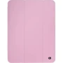 Аксессуар для iPad ArmorStandart Smart Case Fold Pen Pink for iPad Pro 11 (2020-2021) (ARM74955)