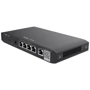 Провідний маршрутизатoр Ruijie Reyee RG-EG105G-P V3 фото 3
