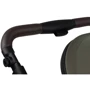 Прогулочная коляска ABC Design Samba 2 Avocado (12005022500) фото 7