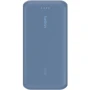 Зовнішній акумулятор Belkin Power Bank 20000mAh Integrated Cable USB-C 30W Blue (BPB024HQBL)