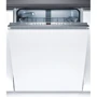 Вбудовувана посудомийна машина Bosch SMV45IX00E
