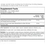 Piping Rock Ginkgo Biloba Extract 120 mg Full Spectrum Nutrition 200 Caps Экстракт Гинкго билоба: Форма выпуска Капсулы