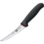 Нож Victorinox Fibrox Boning Flexible обвалочный 12 см (5.6613.12D)
