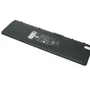 Батарея для ноутбука Dell VFV59 Latitude 12 7000 7.4V Black 6720mAh Orig