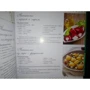 Італійська кухня: ISBN 978-617-690-595-0