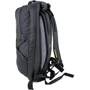 Рюкзак Рюкзак Deuter XV 2 колір 7000 black (3850218 7000) фото 14