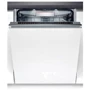 Посудомоечная машина Bosch SMV88TX03E