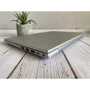 Ноутбук HP Probook 445 G8 Approved Витринный образец фото 7