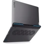 Ноутбук Lenovo LOQ 15APH8 (82XT003JPB_500+512): Тип экрана антибликовое покрытие