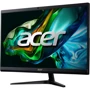 Моноблок Acer Aspire C24-1800 (DQ.BLFME.00L) UA: Экран MultiTouch отсутствует
