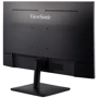Монітор ViewSonic VA2732-H UA: Кут огляду, гор / верт 178°/178°