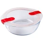 Pyrex (208PH00)