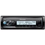 Pioneer MVH-MS510BT (MARINE)