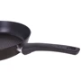 Tefal Chefs 26 см (C6940502) фото 6